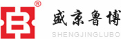 沈阳鲁博厨业有限公司logo